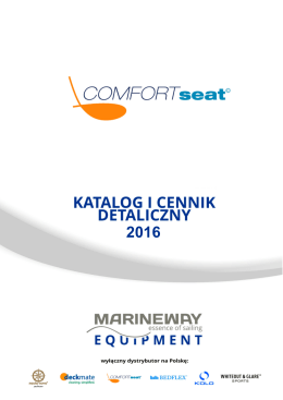 2016 - marineway.pl