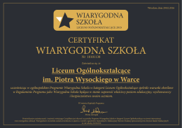 wzor lo - 10101138