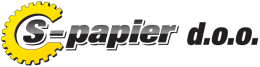 spapier logo corel X3.cdr