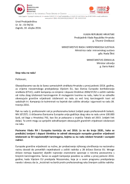 Dopis Vladi RH156 KB