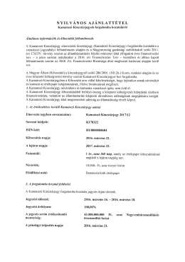 Scanned Document - UniCredit Bank