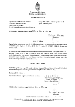 HRX-849 - Kormanyhivatal.hu