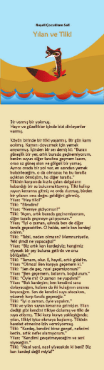 Türkçesi için tıklayınız.