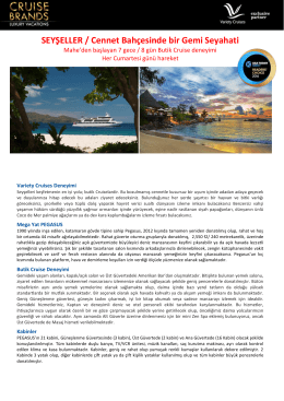 seyseller-1 - Cruise Brands