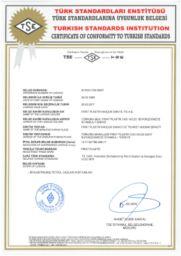 idari bina fot odasi