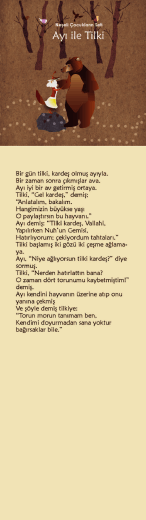 Türkçesi için tıklayınız.